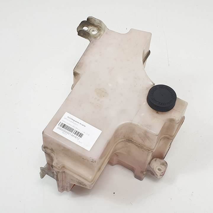 DEPOSITO EXPANSION - NISSAN - MURANO (Z50)
