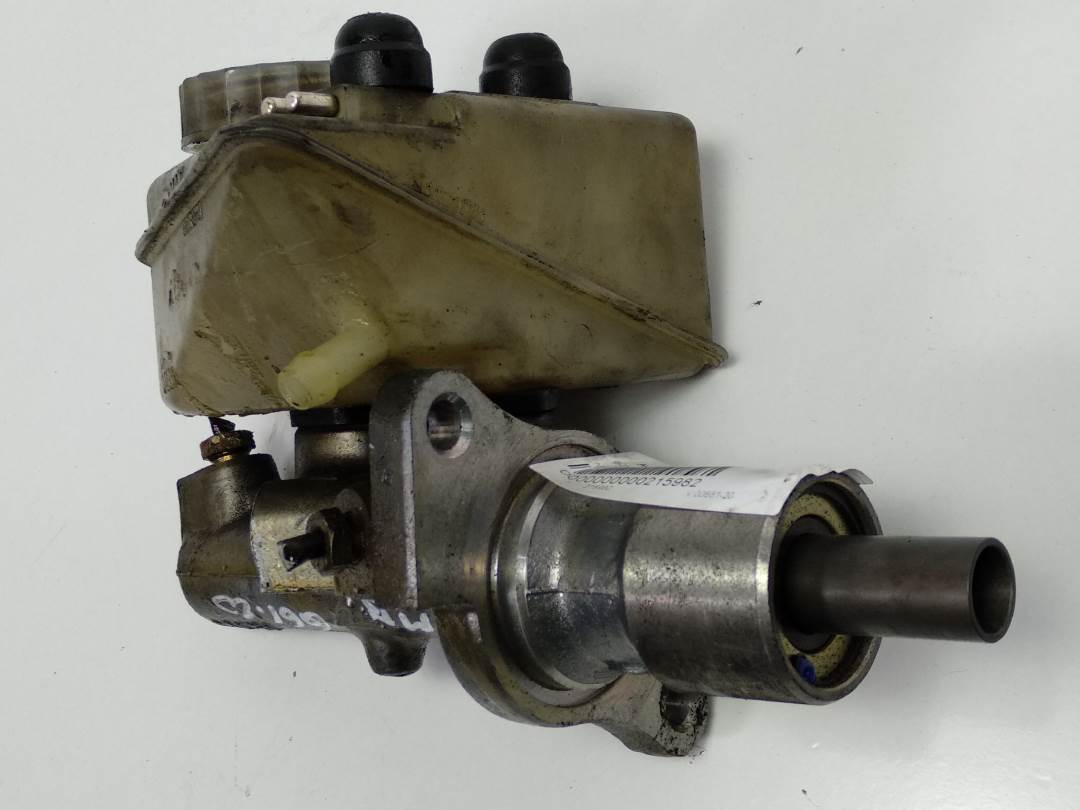 BOMBA FRENO - 3350881221 - MERCEDES - 300 D (W124) BERLINA