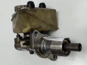 BOMBA FRENO 3350881221 MERCEDES 300 D (W124) BERLINA Autodesguaces Alicante