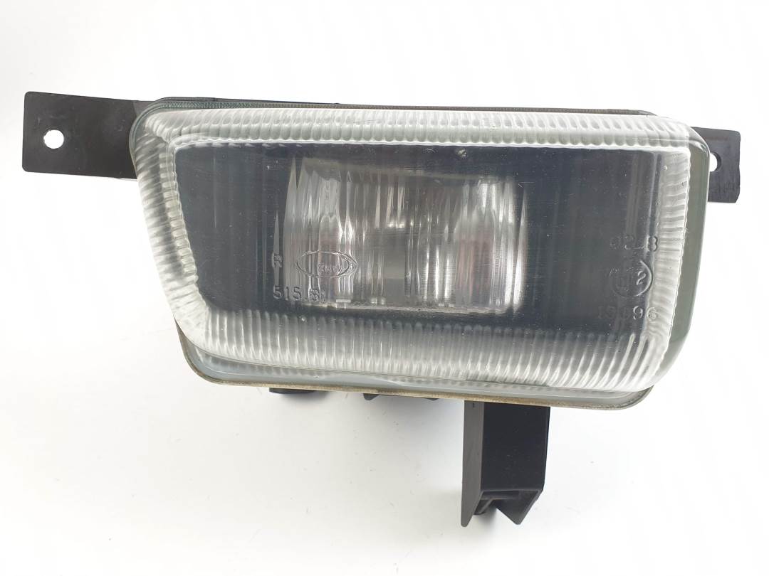 FARO ANTINIEBLA DERECHO - 24407177 - OPEL - ASTRA G BERLINA