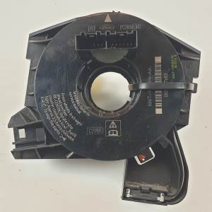 ANILLO AIRBAG 6S6T14A664AA FORD FIESTA (CBK) Autodesguaces Alicante