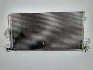 CONDENSADOR / RADIADOR AIRE ACONDICIONADO EJ7H19710AC FORD KUGA (CBS) Autodesguaces Alicante