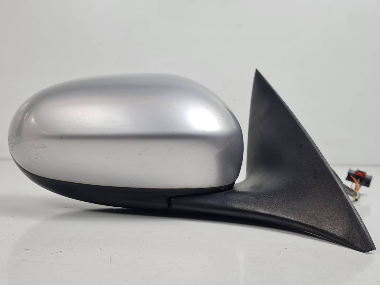 RETROVISOR DERECHO - JAGUAR - X-TYPE WAGON