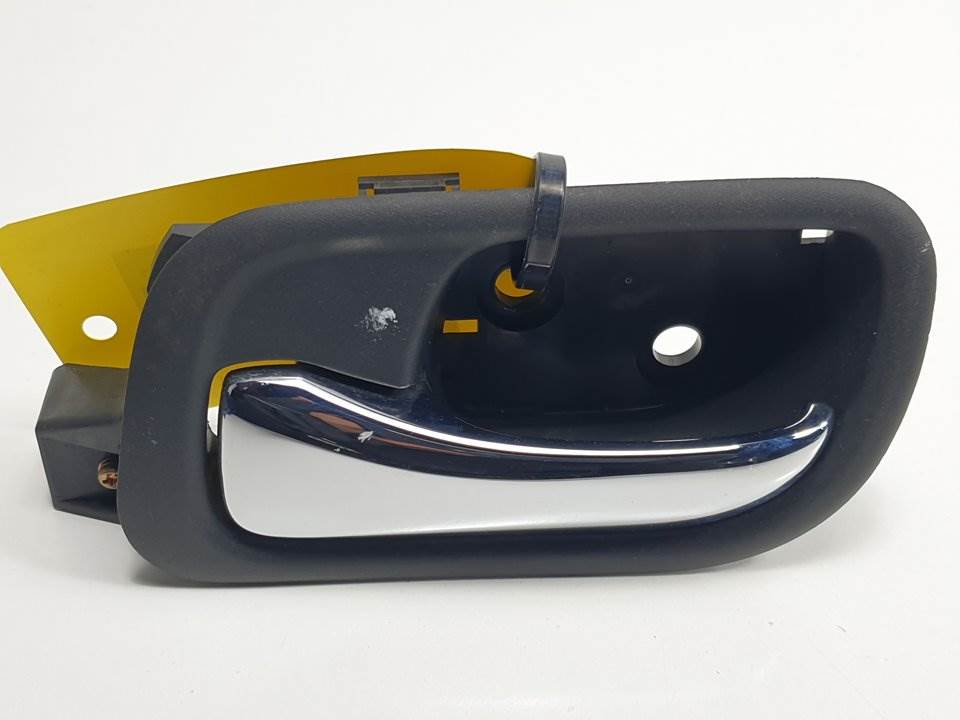 MANETA INTERIOR DELANTERA IZQUIERDA - SEAL1 - HONDA - ACCORD TOURER (CN/CM)