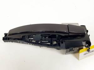 MANETA EXTERIOR TRASERA IZQUIERDA 13577496 OPEL ASTRA J SPORTS TOURER Autodesguaces Alicante