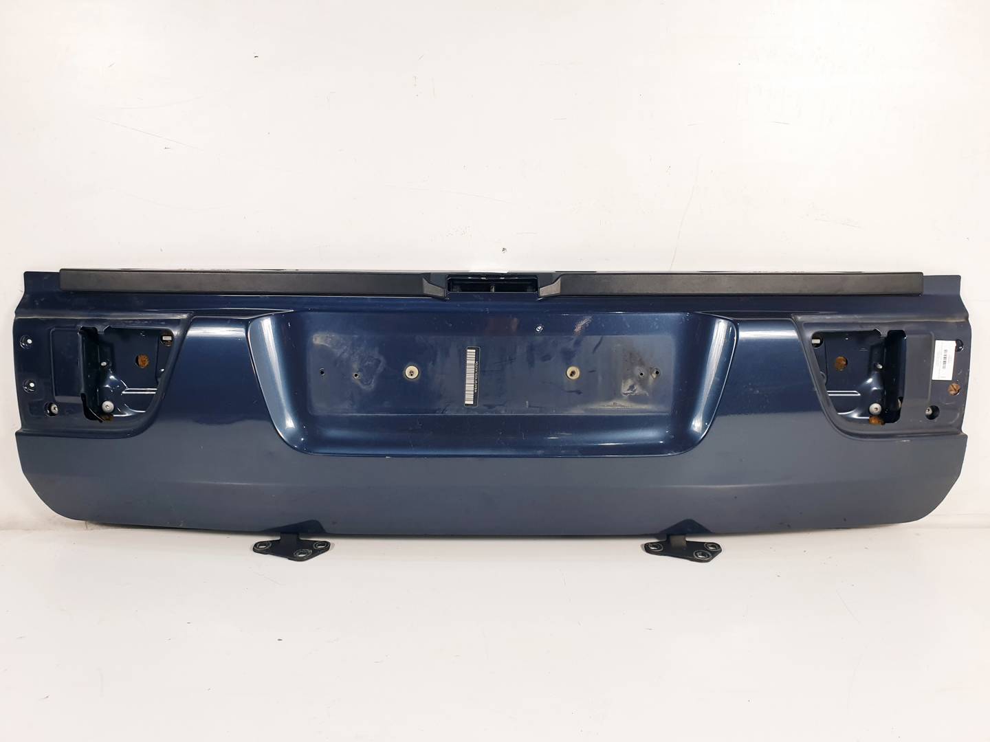 PORTON TRASERO - BMW - X5 (E53)