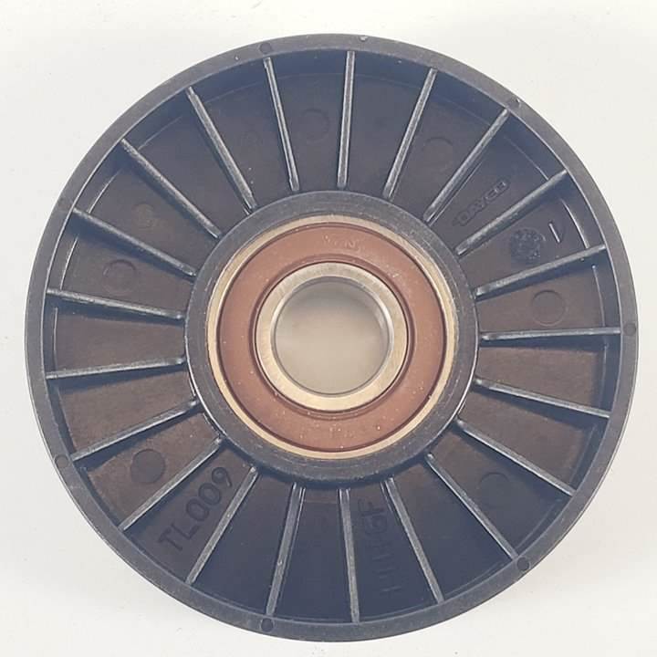 TENSOR CORREA AUXILIAR - 575120 - PEUGEOT - 306 BERLINA (S2)