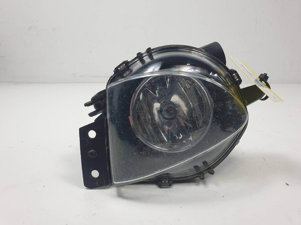 FARO ANTINIEBLA IZQUIERDO 6948373 BMW SERIE 3 BERLINA (E90) Autodesguaces Alicante