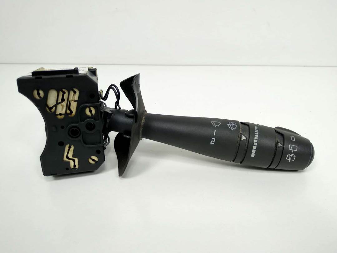 MANDO LIMPIA - 37010A - RENAULT - CLIO II FASE I (B/CBO)