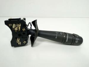 MANDO LIMPIA 37010A RENAULT CLIO II FASE I (B/CBO) Autodesguaces Alicante