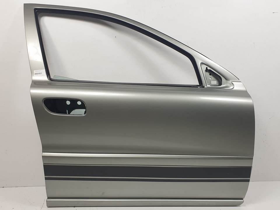 PUERTA DELANTERA DERECHA - VOLVO - V70 FAMILIAR