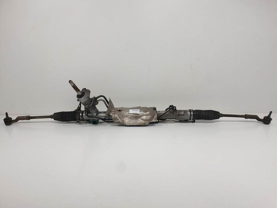 CREMALLERA DIRECCION - 5M513200LHD - FORD - FOCUS BERLINA (CAP)