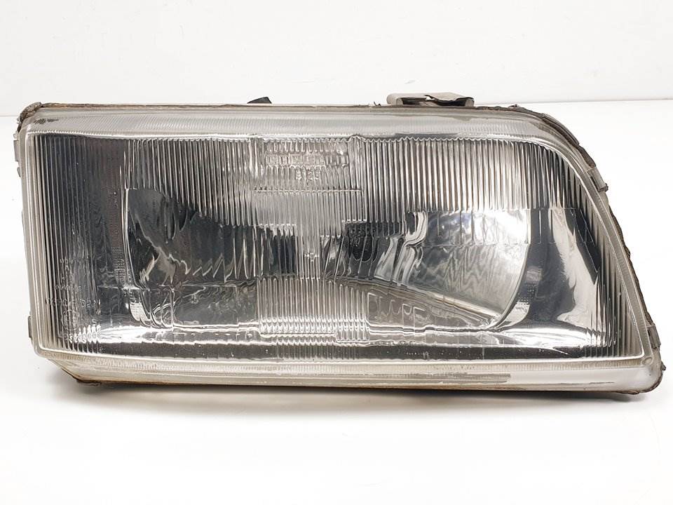 FARO DERECHO - 35680748 - CITROEN - JUMPER CAJA CERRADA