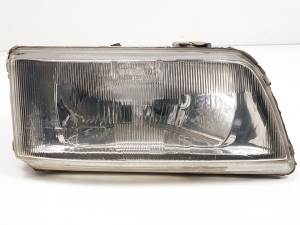 FARO DERECHO 35680748 CITROEN JUMPER CAJA CERRADA Autodesguaces Alicante