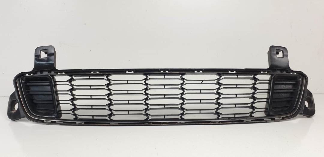 REJILLA PARAGOLPES DELANTERO - 9676958080C - CITROEN - C-ELYSÉE