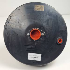 SERVOFRENO A0004307608 MERCEDES VITO (W638) CAJA CERRADA Autodesguaces Alicante