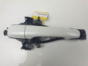 MANETA EXTERIOR DELANTERA DERECHA RH30784203 VOLVO C30 Autodesguaces Alicante