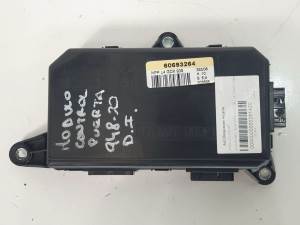 MODULO CONFORT 60696264 ALFA ROMEO 159 SPORTWAGON (140) Autodesguaces Alicante