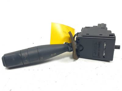 MANDO LUCES 96307459ZL PEUGEOT 206 BERLINA Autodesguaces Alicante