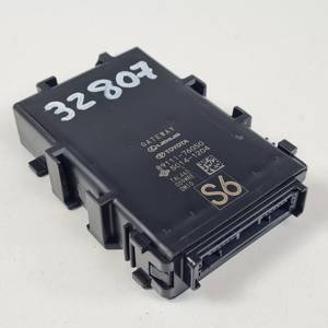 MODULO ELECTRONICO 8911176050 LEXUS UX (ZA10) Autodesguaces Alicante