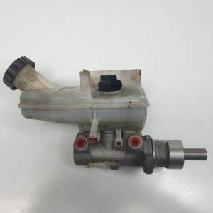 BOMBA FRENO 221313 FORD TRANSIT MOD. 2000 COMBI Autodesguaces Alicante