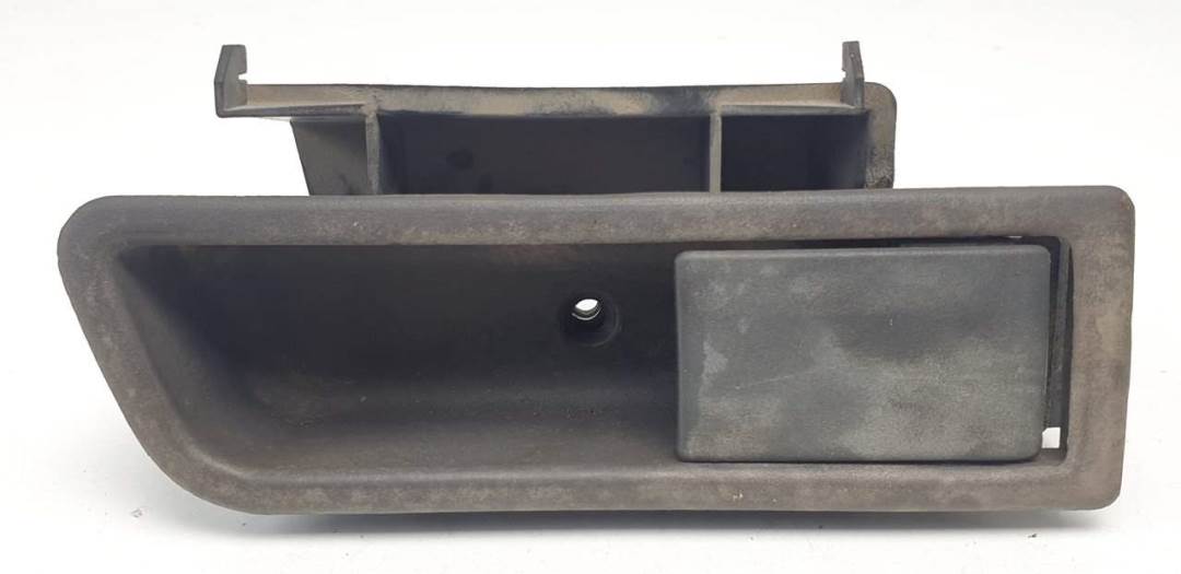 MANETA INTERIOR DELANTERA DERECHA - RENAULT - 5 (B/C40)