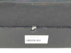 CREMALLERA DIRECCION 56500J9100 HYUNDAI KONA Autodesguaces Alicante