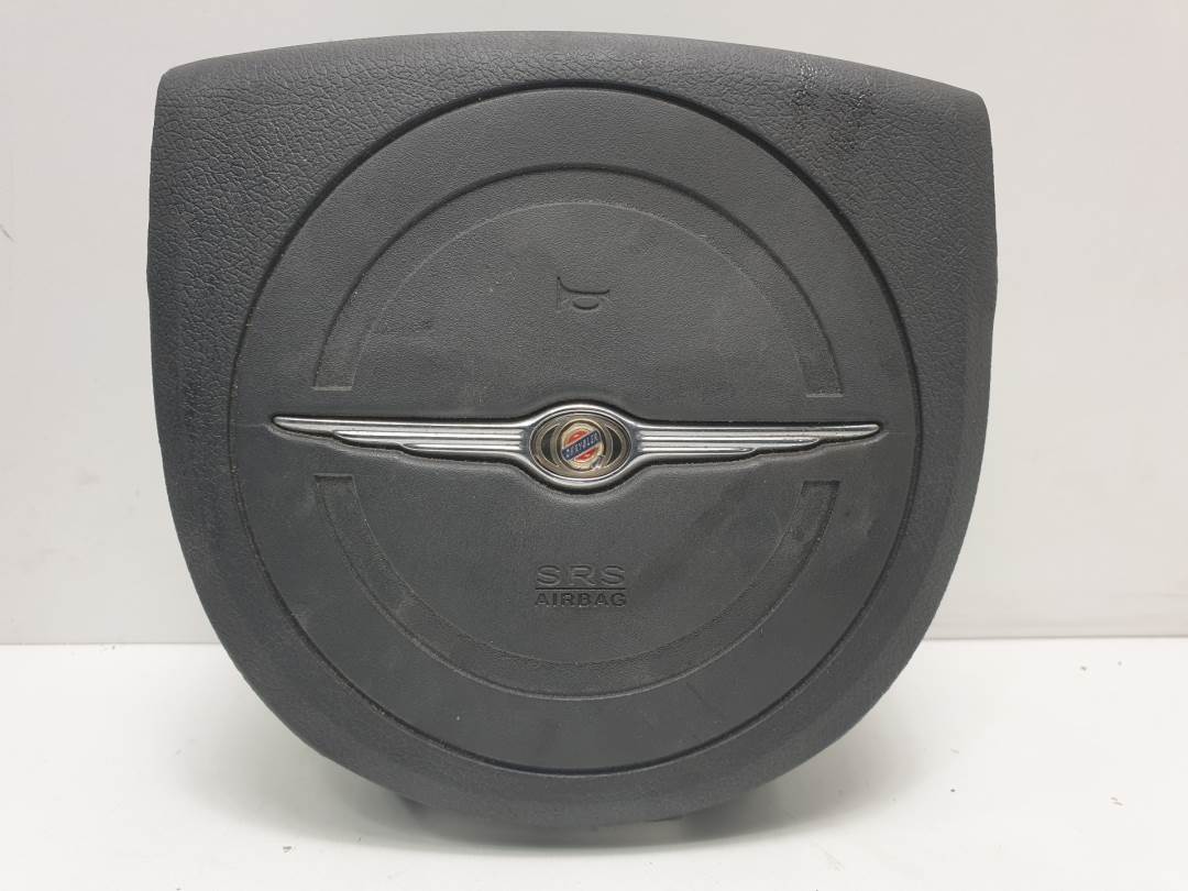 AIRBAG DELANTERO IZQUIERDO - 34220229A - CHRYSLER - 300 C TOURING