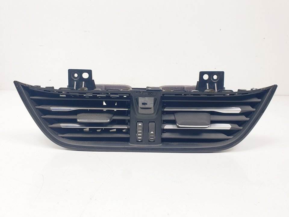 REJILLA AIREADORA - JX7B19K617AP - FORD - FOCUS