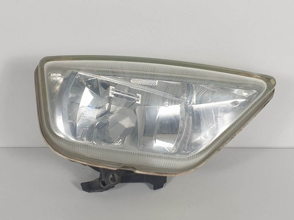 FARO ANTINIEBLA DERECHO - 2M5115K201AG - FORD - FOCUS BERLINA (CAK)