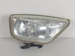 FARO ANTINIEBLA DERECHO 2M5115K201AG FORD FOCUS BERLINA (CAK) Autodesguaces Alicante