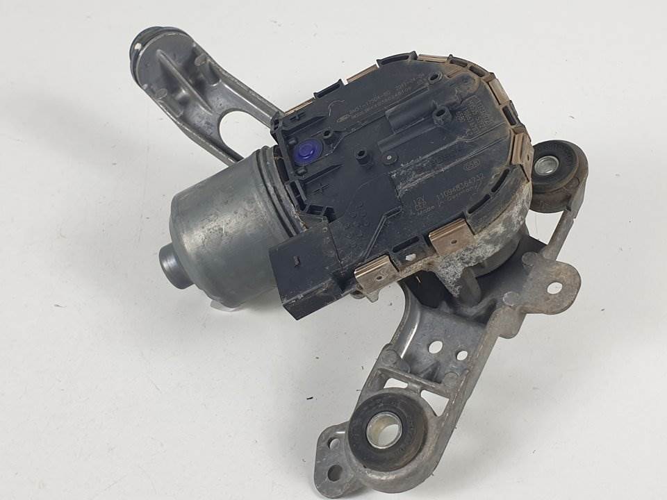 Moteur d’essuie-glace avant - BM5117504BG - FORD - FOCUS TURN. (CB8)