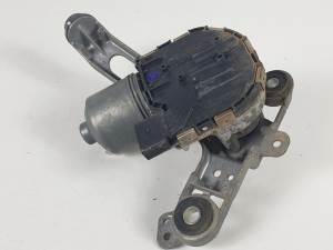 MOTOR LIMPIA DELANTERO BM5117504BG FORD FOCUS TURN. (CB8) Autodesguaces Alicante