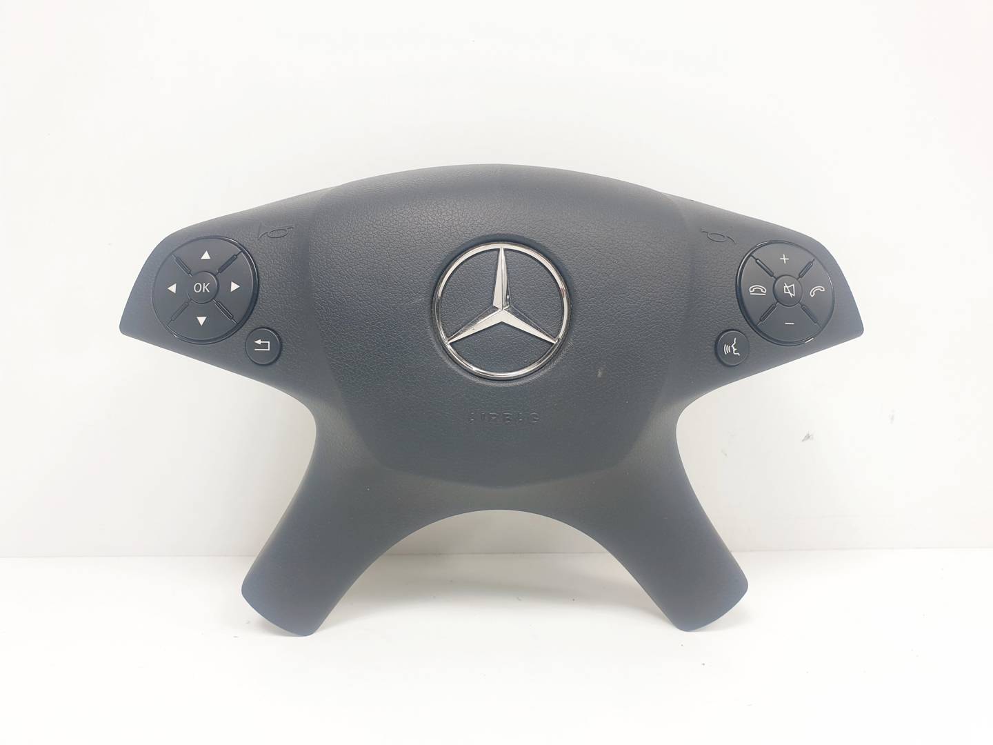 AIRBAG DELANTERO IZQUIERDO - 310484596162AK - MERCEDES - CLASE C (W204) BERLINA