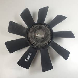 VENTILADOR VISCOSO MOTOR 2108269T00 NISSAN ATLEON (TK) Autodesguaces Alicante