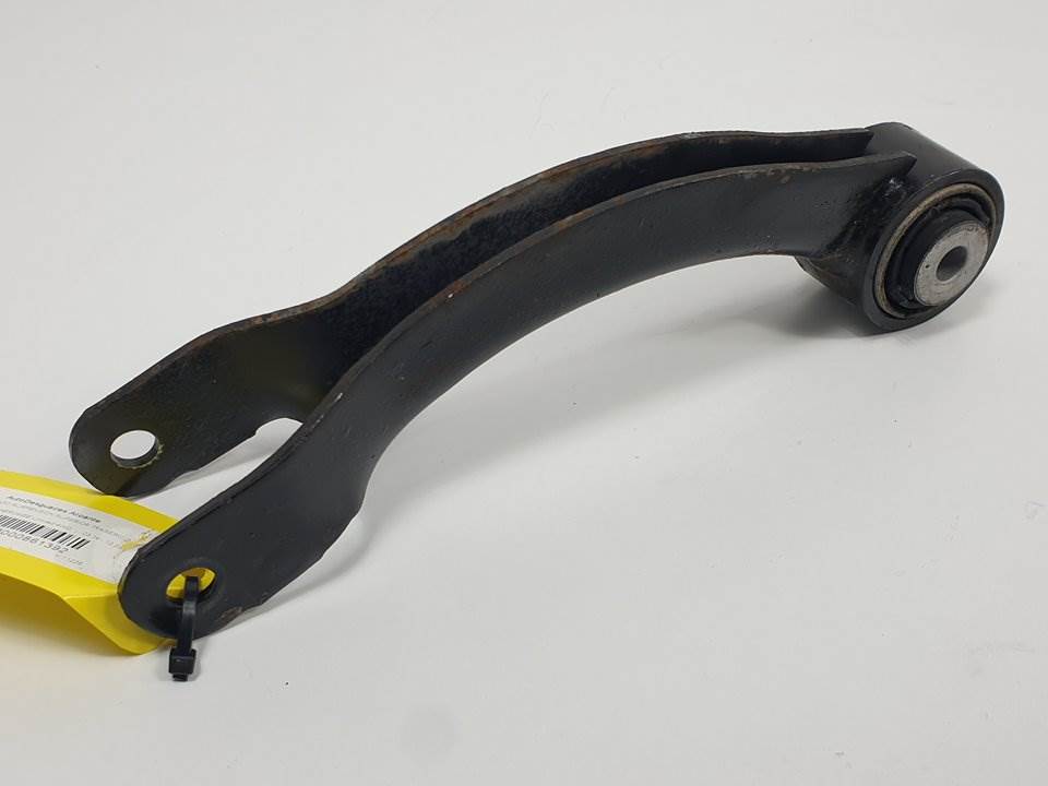 BRAZO SUSPENSION SUPERIOR TRASERO IZQUIERDO - JEEP - CHEROKEE (KL)