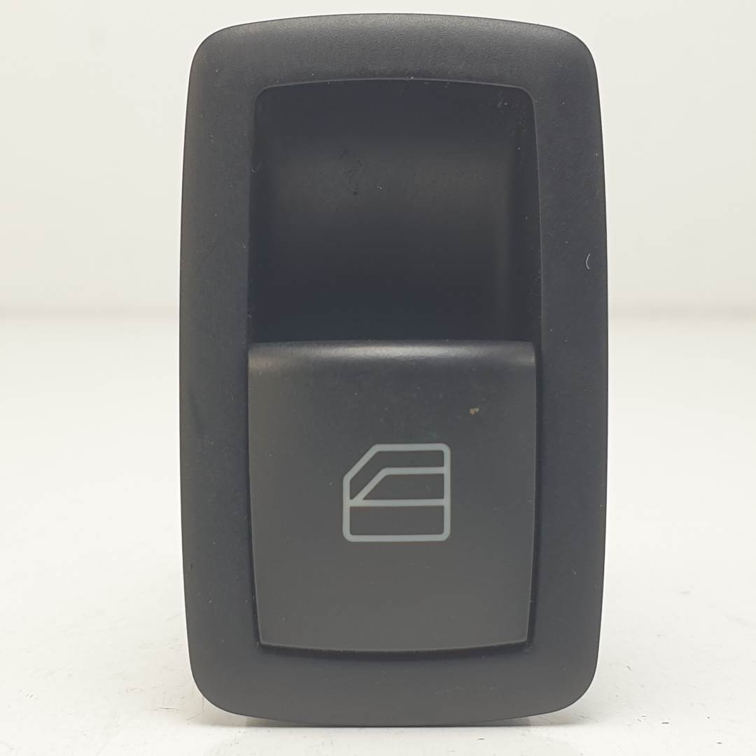 MANDO ELEVALUNAS TRASERO DERECHO - A2518200510 - MERCEDES - CLASE M (W164)