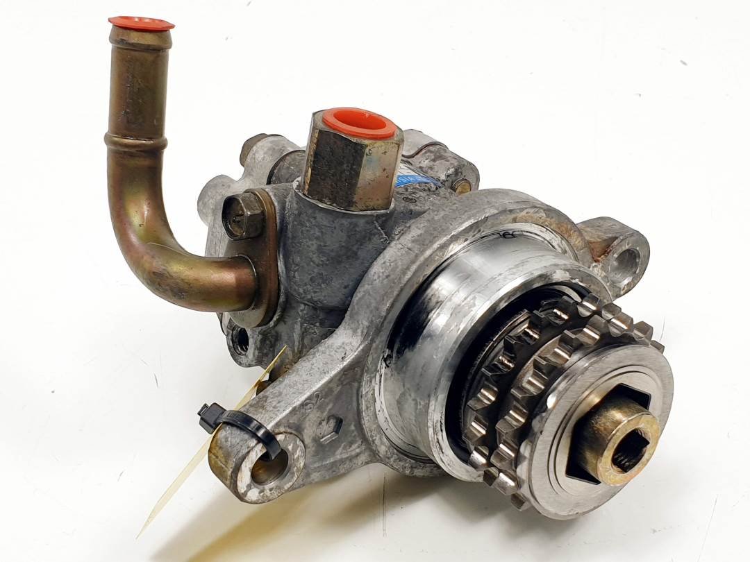 BOMBA DIRECCION - 5M321N - NISSAN - ALMERA (N16/E)
