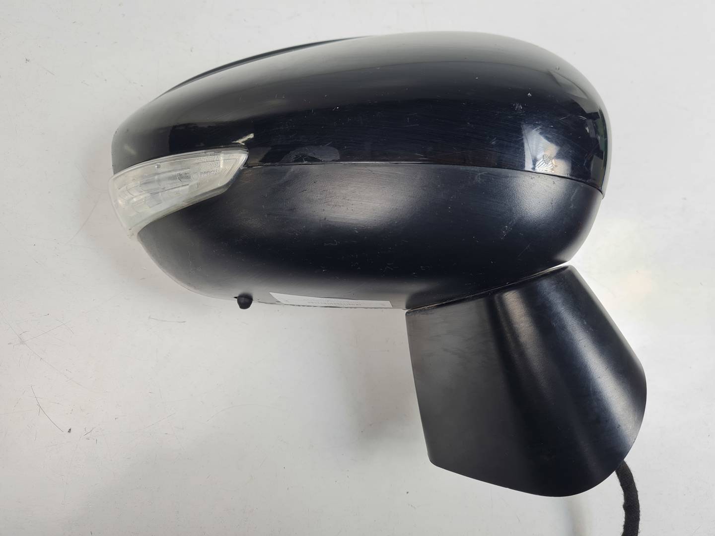 RETROVISOR DERECHO - CITROEN - C3 AIRCROSS (A88)