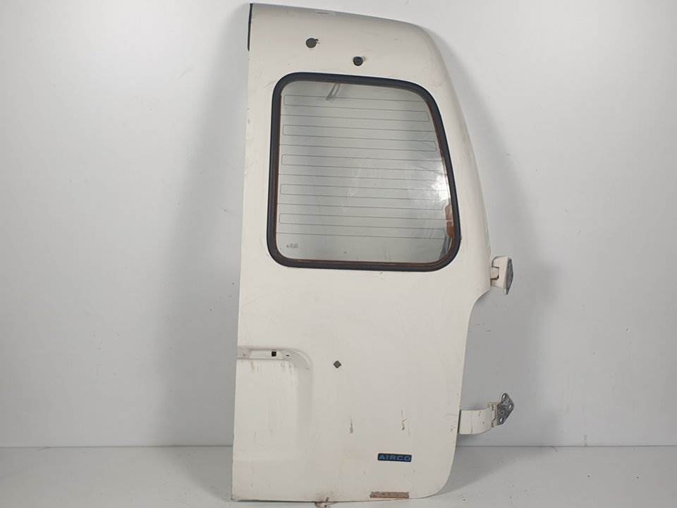 PORTON TRASERO DERECHO - NISSAN - VANETTE CARGO (HC23)