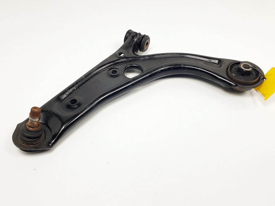 BRAZO SUSPENSION INFERIOR TRASERO IZQUIERDO - 00520139620 - FIAT - 500 (150)