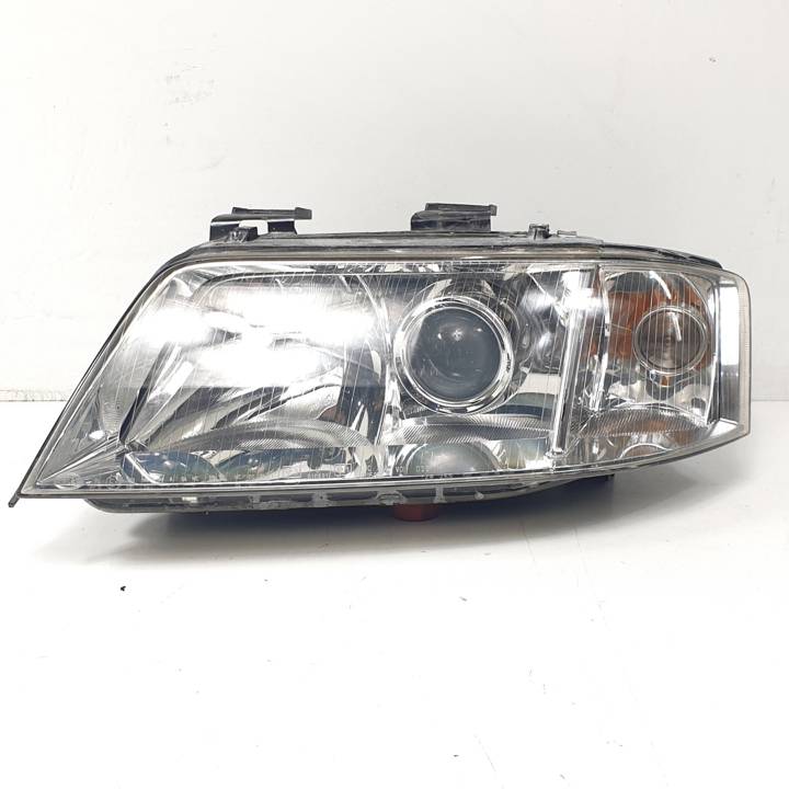 FARO IZQUIERDO 14846500LI AUDI ALLROAD QUATTRO (4BH) Autodesguaces Alicante