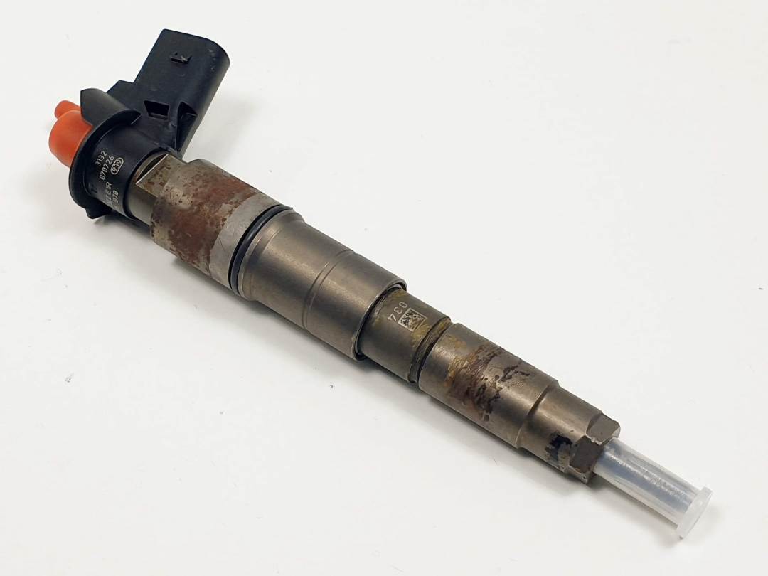 INYECTOR - 779272107 - BMW - SERIE 3 BERLINA (E90)