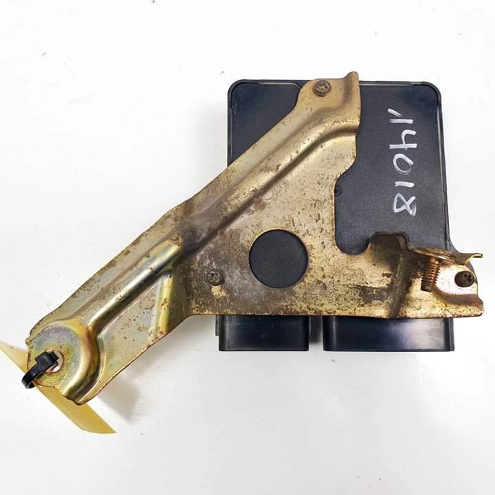 MODULO ELECTRONICO - 8987120040 - TOYOTA - AVENSIS BERLINA (T25)