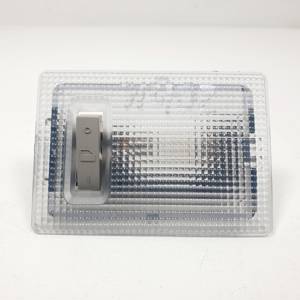 LUZ INTERIOR 13126729 OPEL CORSA D Autodesguaces Alicante