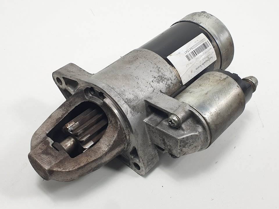 MOTOR ARRANQUE - A0061510401 - SMART - FORFOUR (W454)