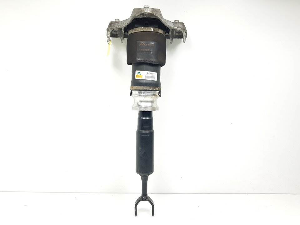 AMORTIGUADOR DELANTERO DERECHO - AUDI - ALLROAD QUATTRO (4BH)