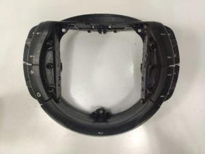 MANDO VOLANTE 96624938XT CITROEN C4 GRAND PICASSO Autodesguaces Alicante