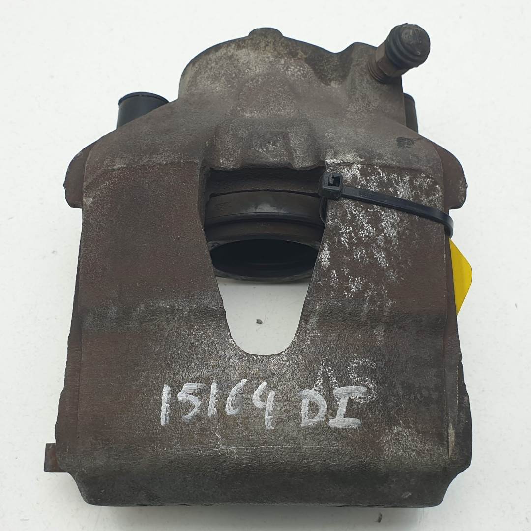 PINZA FRENO DELANTERA IZQUIERDA - SEAT - TOLEDO (5P2)