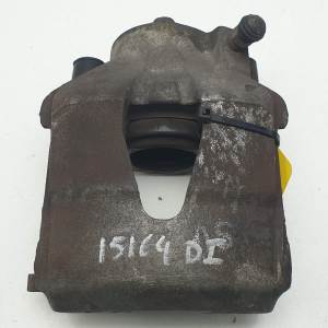 PINZA FRENO DELANTERA IZQUIERDA SEAT TOLEDO (5P2) Autodesguaces Alicante